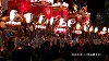 熊谷うちわ祭りin2019！時間と見所をまとめて紹介！