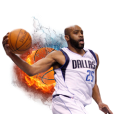 sbobet banner
