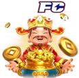 fachai banner